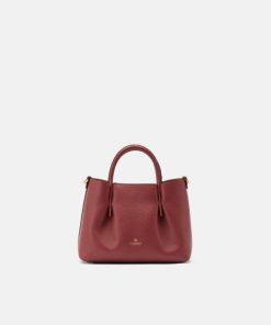 Fashionpost.shopf96761bf1a 1