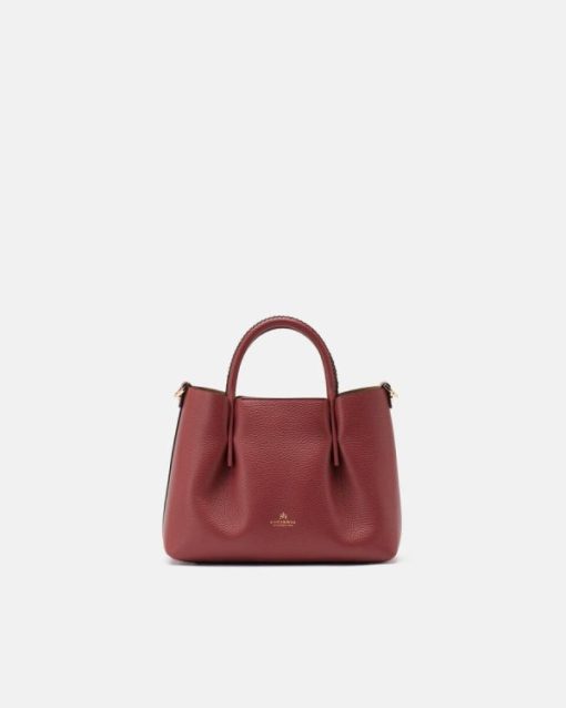 Fashionpost.shopf96761bf1a 1