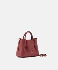 Fashionpost.shopf96761bf1a 2