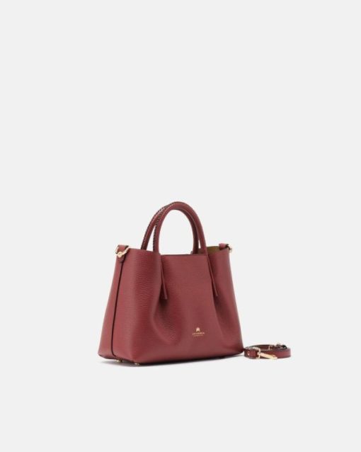 Fashionpost.shopf96761bf1a 2