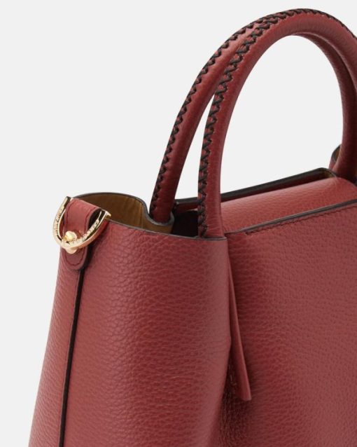 Fashionpost.shopf96761bf1a 3