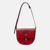 Fashionpost.shopfa033f2848 1