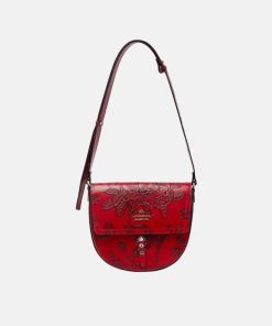 Fashionpost.shopfa033f2848 1