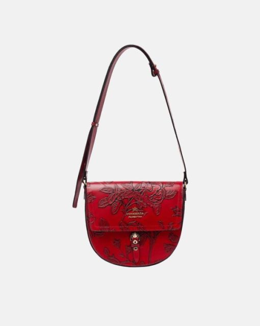 Fashionpost.shopfa033f2848 1