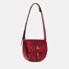 Fashionpost.shopfa033f2848 2
