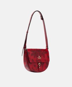 Fashionpost.shopfa033f2848 2