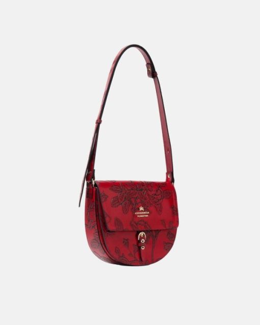 Fashionpost.shopfa033f2848 2