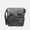 Fashionpost.shopfa17100e2f 1