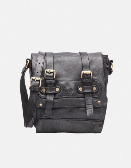 Fashionpost.shopfa17100e2f 1
