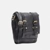 Fashionpost.shopfa17100e2f 2