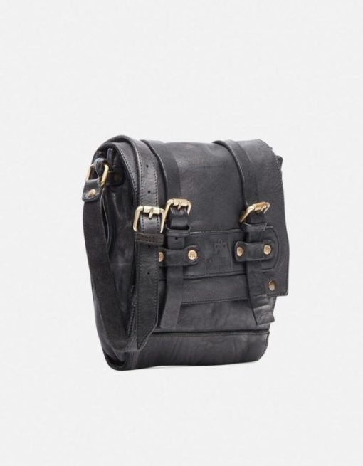 Fashionpost.shopfa17100e2f 2