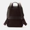 Fashionpost.shopfa5725a056 5