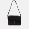 Fashionpost.shopfa968c4ab1 1