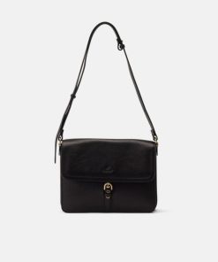 Fashionpost.shopfa968c4ab1 1