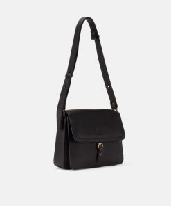 Fashionpost.shopfa968c4ab1 2