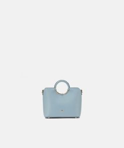 Fashionpost.shopfaee345473 1