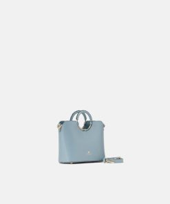 Fashionpost.shopfaee345473 2