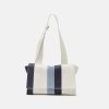 Fashionpost.shopfb0fe9c3c3 1