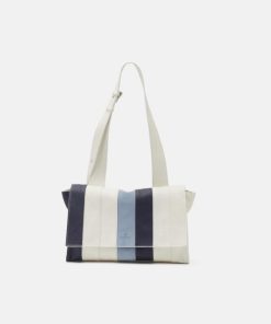 Fashionpost.shopfb0fe9c3c3 1