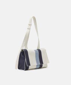 Fashionpost.shopfb0fe9c3c3 2
