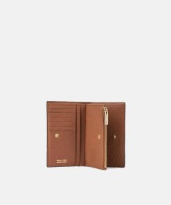 Fashionpost.shopfbdae90c85 2
