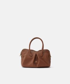 Fashionpost.shopfc37fbe4ec 1