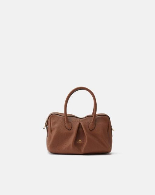 Fashionpost.shopfc37fbe4ec 1