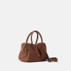 Fashionpost.shopfc37fbe4ec 2