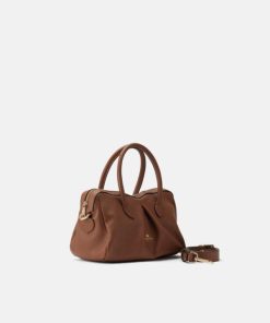 Fashionpost.shopfc37fbe4ec 2
