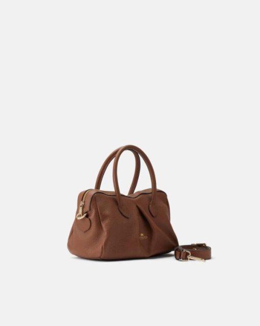 Fashionpost.shopfc37fbe4ec 2