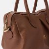 Fashionpost.shopfc37fbe4ec 3
