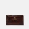 Fashionpost.shopfd0346c812 1