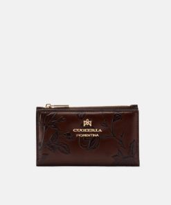 Fashionpost.shopfd0346c812 1