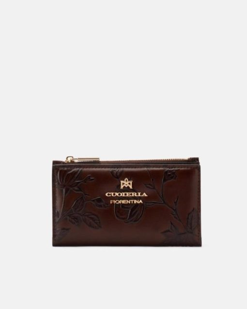 Fashionpost.shopfd0346c812 1