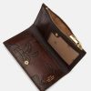 Fashionpost.shopfd0346c812 3