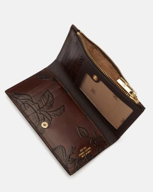 Fashionpost.shopfd0346c812 3