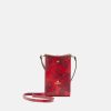 Fashionpost.shopfd345ab30c 1