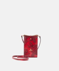 Fashionpost.shopfd345ab30c 1