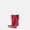 Fashionpost.shopfd345ab30c 2