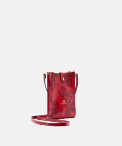 Fashionpost.shopfd345ab30c 2
