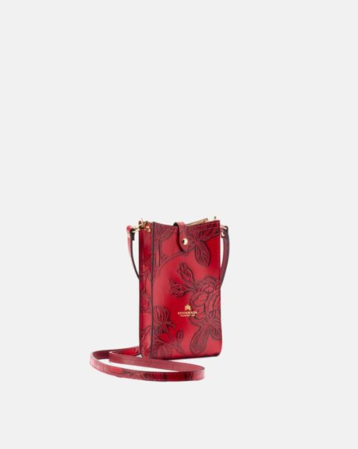 Fashionpost.shopfd345ab30c 2