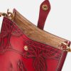 Fashionpost.shopfd345ab30c 3