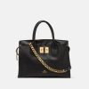Fashionpost.shopfd96841638 1
