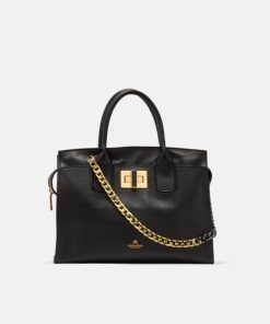 Fashionpost.shopfd96841638 1