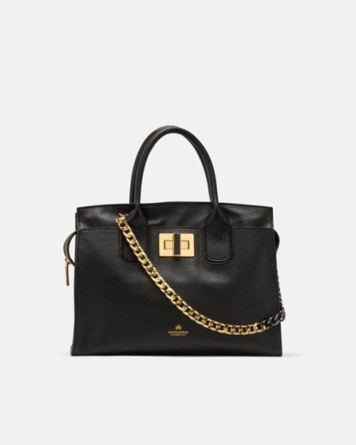 Fashionpost.shopfd96841638 1