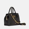 Fashionpost.shopfd96841638 2