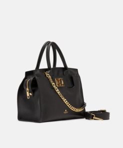 Fashionpost.shopfd96841638 2