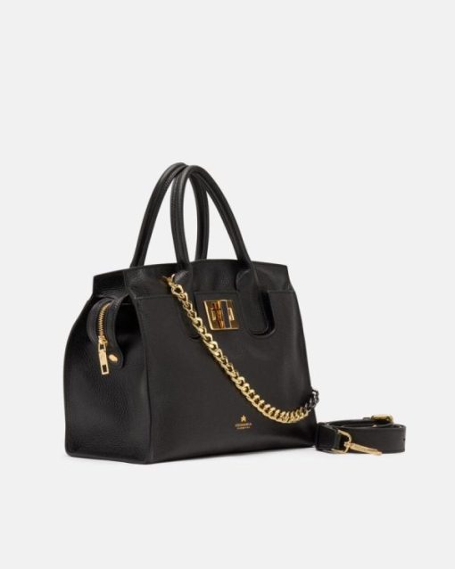Fashionpost.shopfd96841638 2