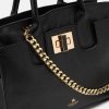 Fashionpost.shopfd96841638 3