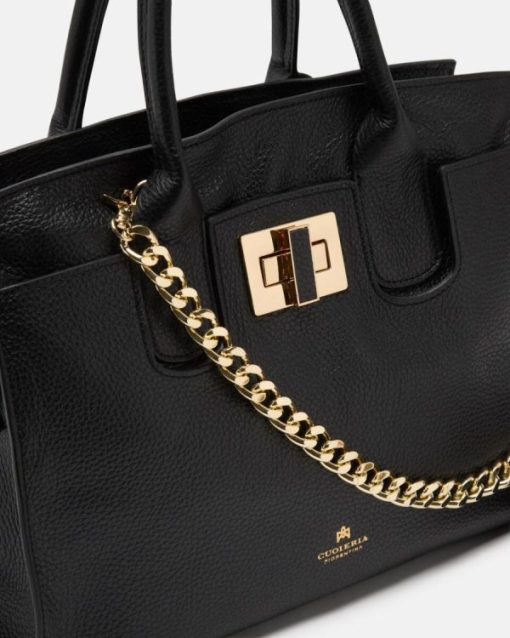 Fashionpost.shopfd96841638 3